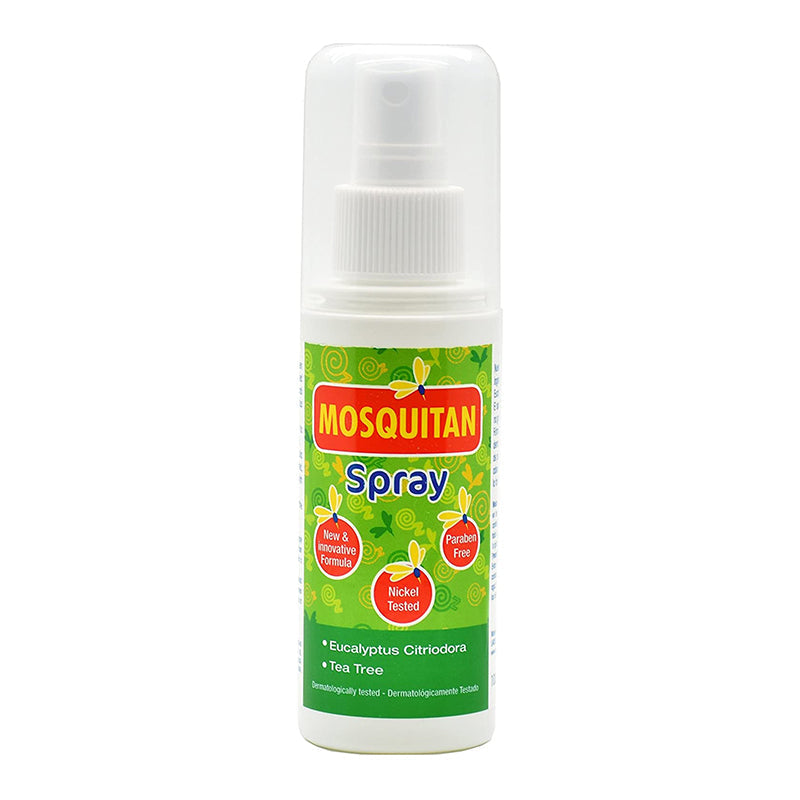 Mosquitan Spray 100ML