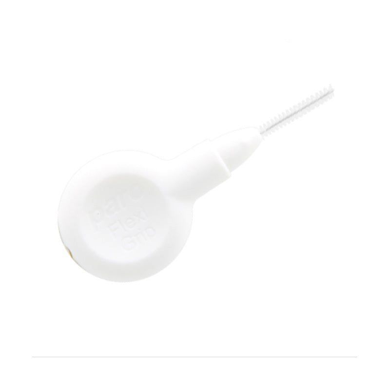 Paro 1072 Flexigrip Xxxxfine White Cylndrcl 1.7Mm-ihealthuae