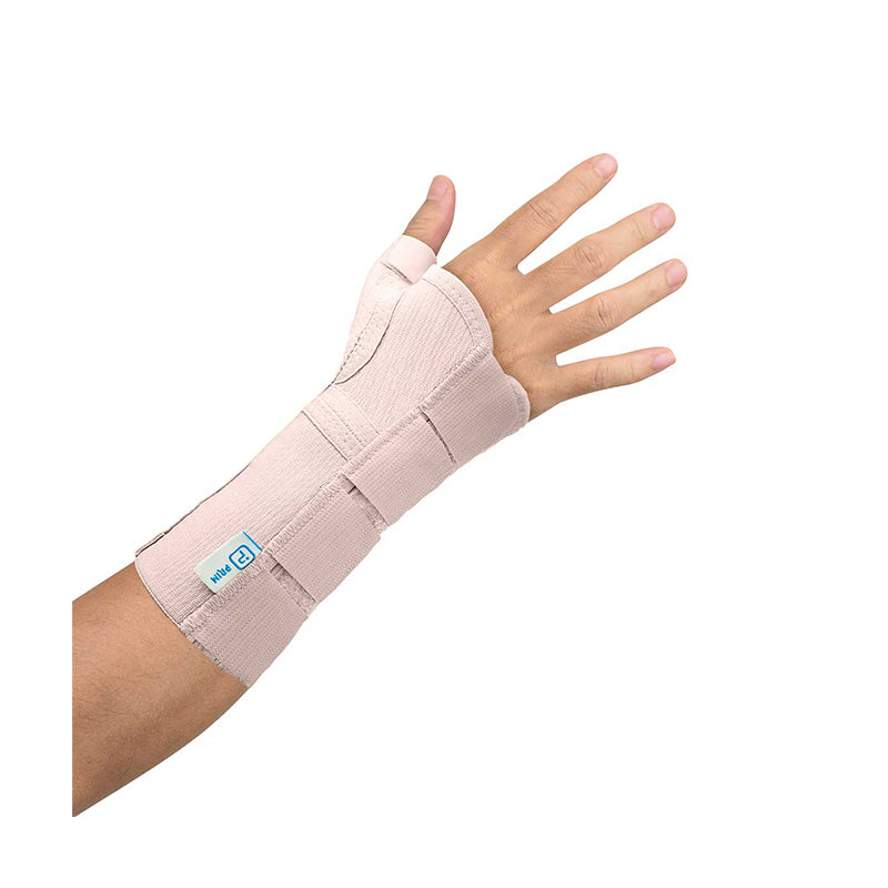 Prim Wrist Support W/Thumb C800 Ll