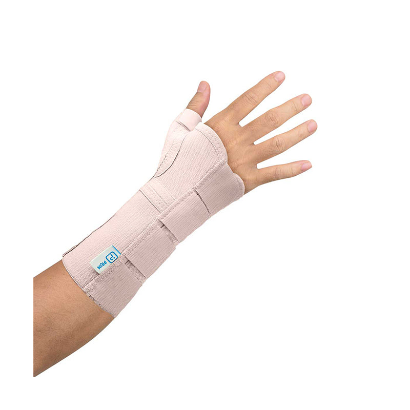 Supporto al polso Prim W/Thumb C800 LL