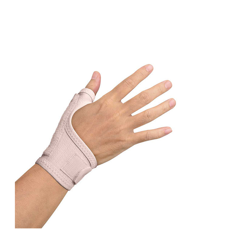 Prim Thumb Orthosis C400 M-ihealthuae