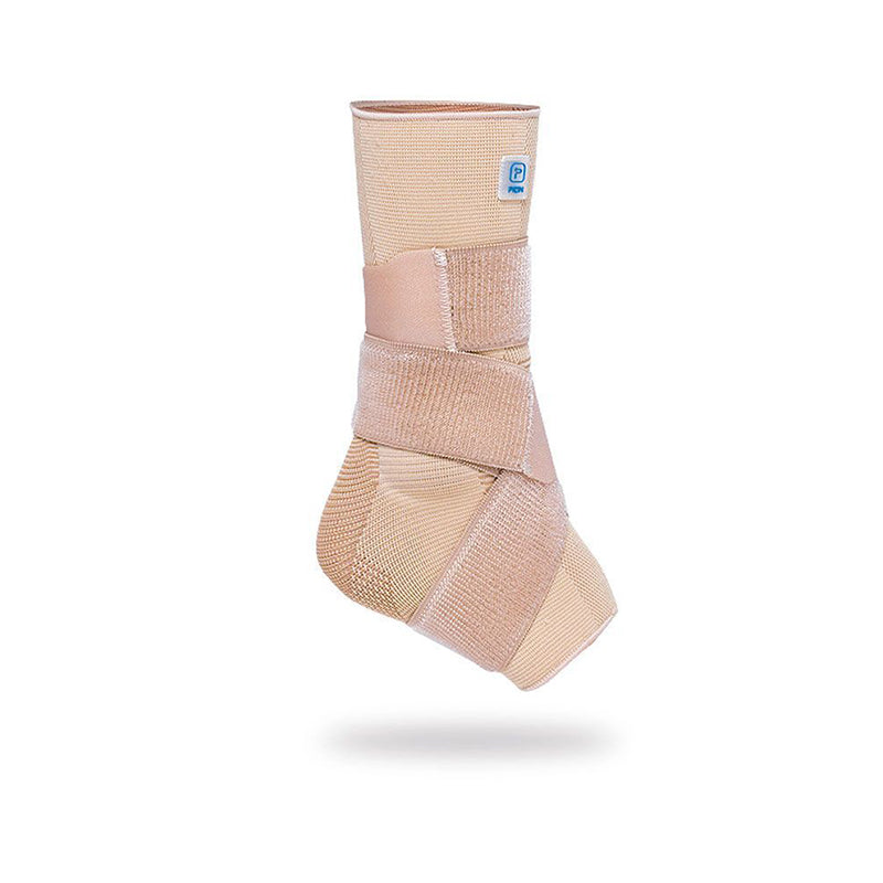 Prim Aqtivo Skin Ankle Brace P706Bg L-ihealthuae