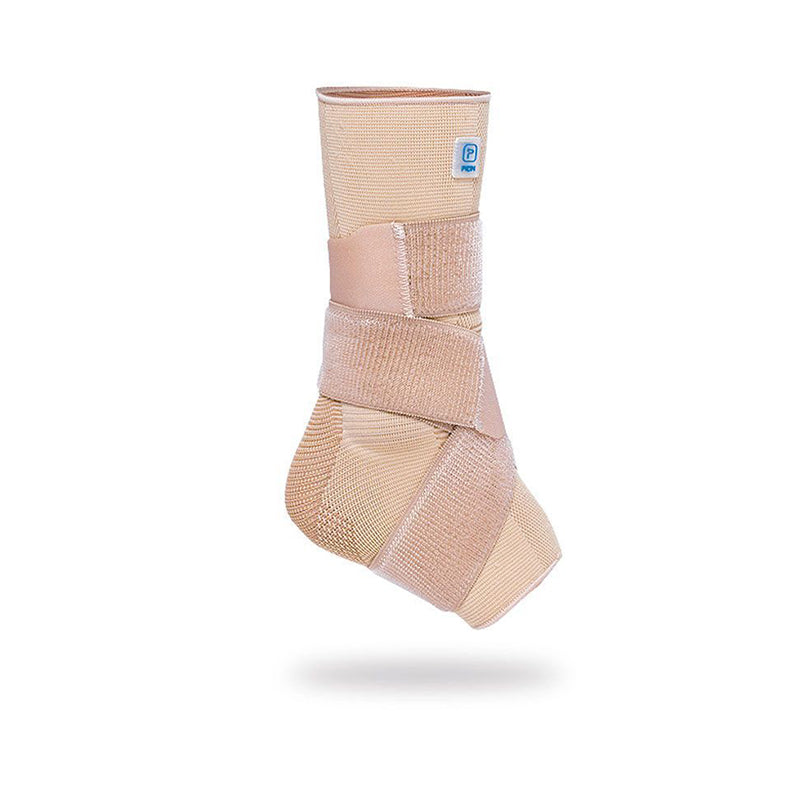 Prim Aqtivo Skin Ankle Brace P706Bg M-ihealthuae