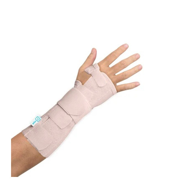 Prim Long Wrist Support C600 Xll-ihealthuae