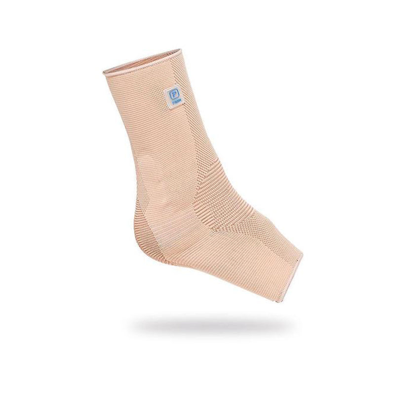 Prim Aqtivo Skin Ankle Brace W/Insert P705Bg L