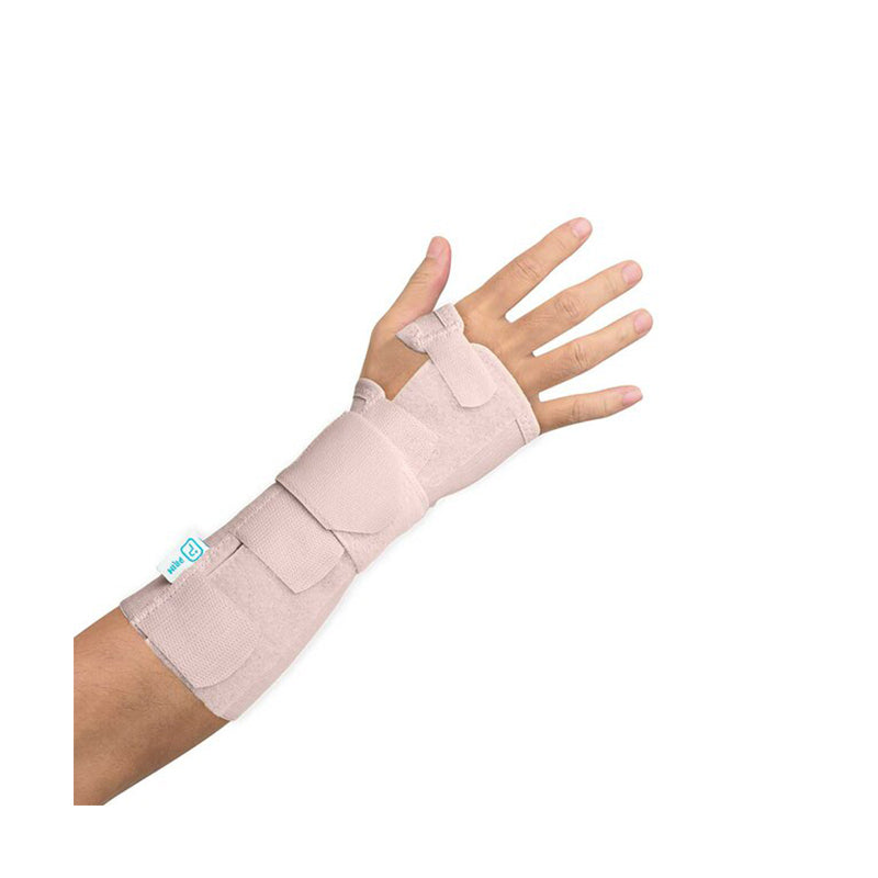 Prim Long Wrist Support C600 Xlr-ihealthuae