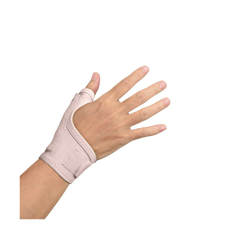 Prim Thumb Orthosis C400 L-ihealthuae