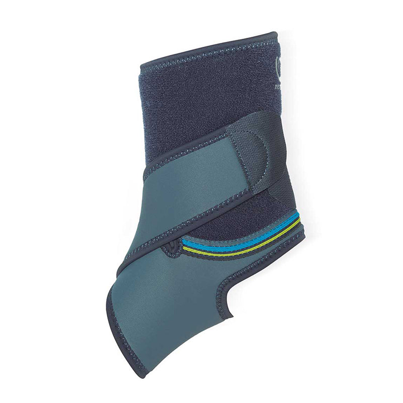 Prim Ankle Support Npos111