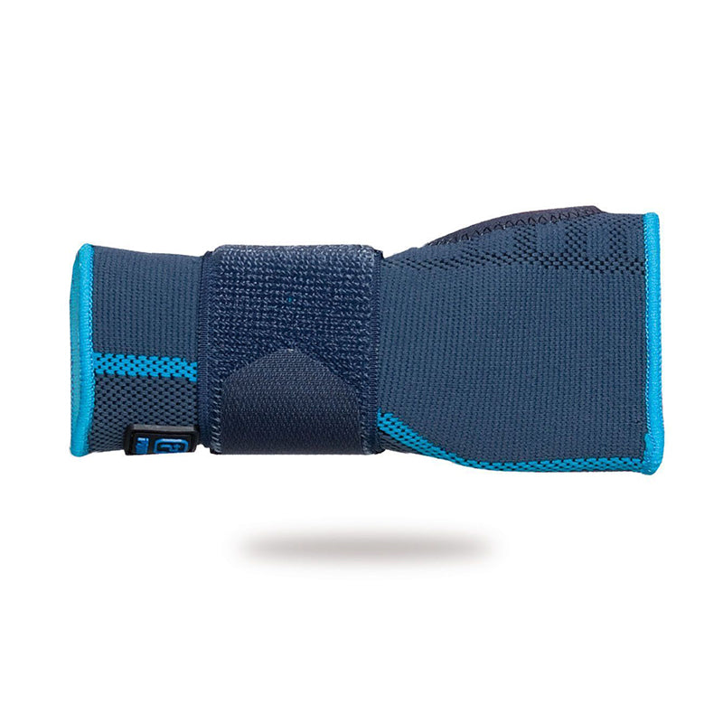 Prim Aqtivo Long Wrist Brace With Strap P704 L-ihealthuae