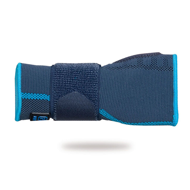 Prim Aqtivo Long Wrist Brace With Strap P704 M-ihealthuae