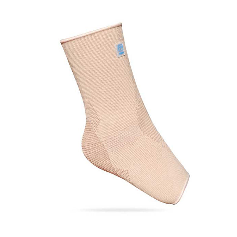 Prim Aqtivo Skin Knöchelbandage P710bg S