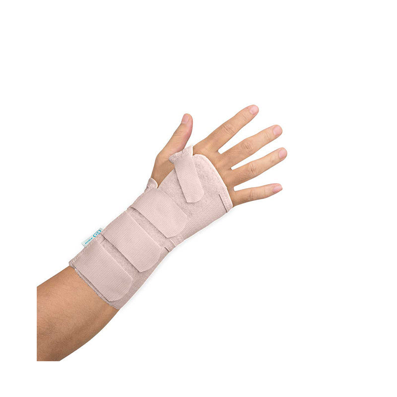 Prim Short Wrist Support C500 Xll-ihealthuae