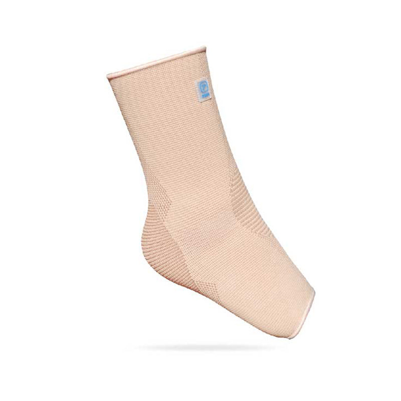 Prim Aqtivo Skin Ankle Support P710bg M