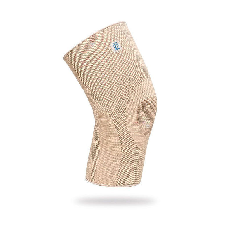 Prim Aqtivo Skin Knee Brace P700Bg L-ihealthuae