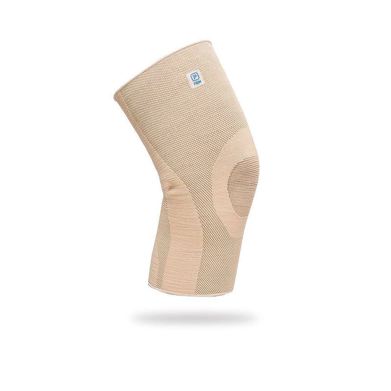 Prim Aqtivo Skin Knee Brace P700Bg M-ihealthuae