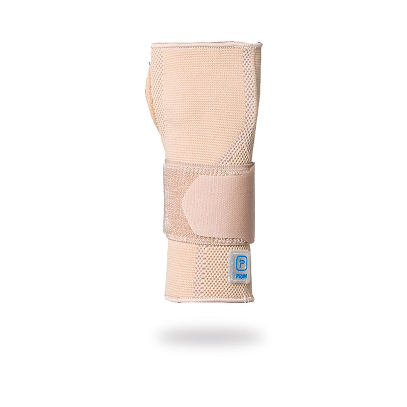 Prim Aqtivo Skin Long Wrist Brace P704bg S