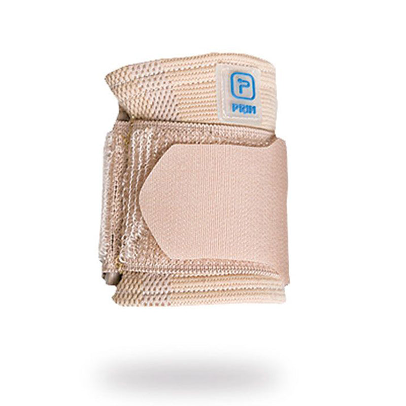 Prim Aqtivo Skin Wrist Brace W/strap P703bg