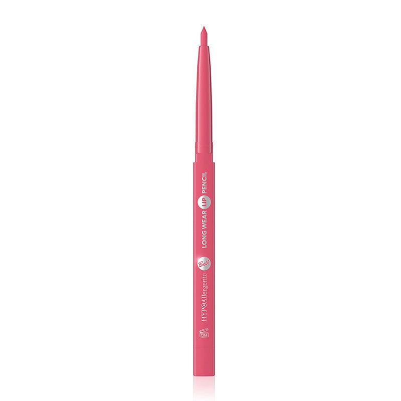بيلل هيبوالرجينيكgenic Long Lip Pencil 05 0.3G
