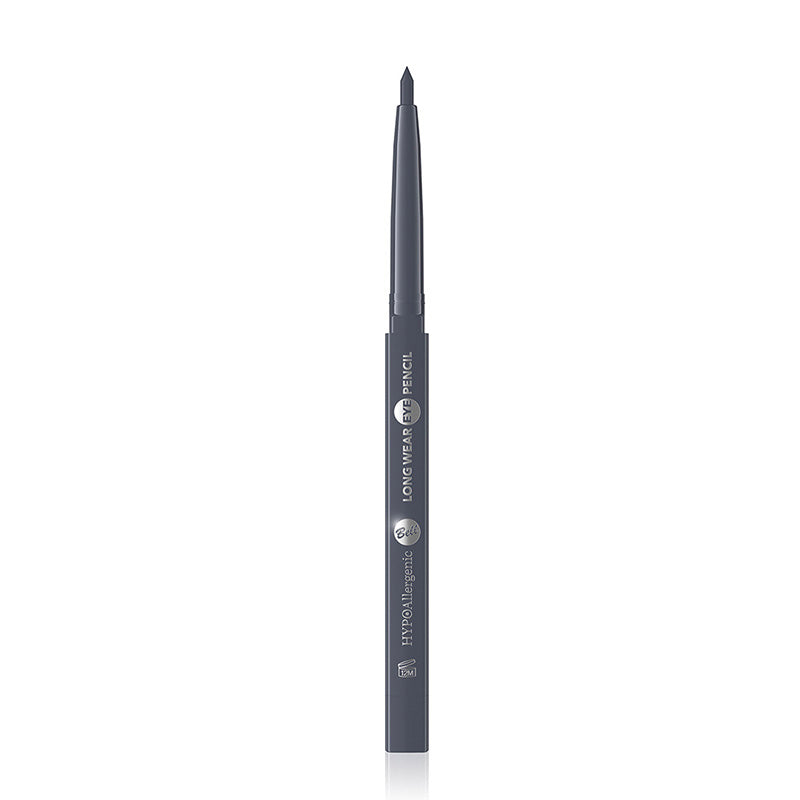 Bell Ipoallergenic Long Wear Eye Pencil 05 0,3G