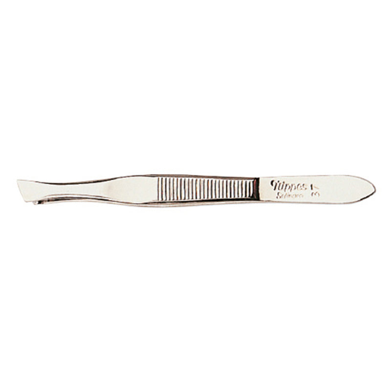 Nippes Tweezer Classic 37sgp