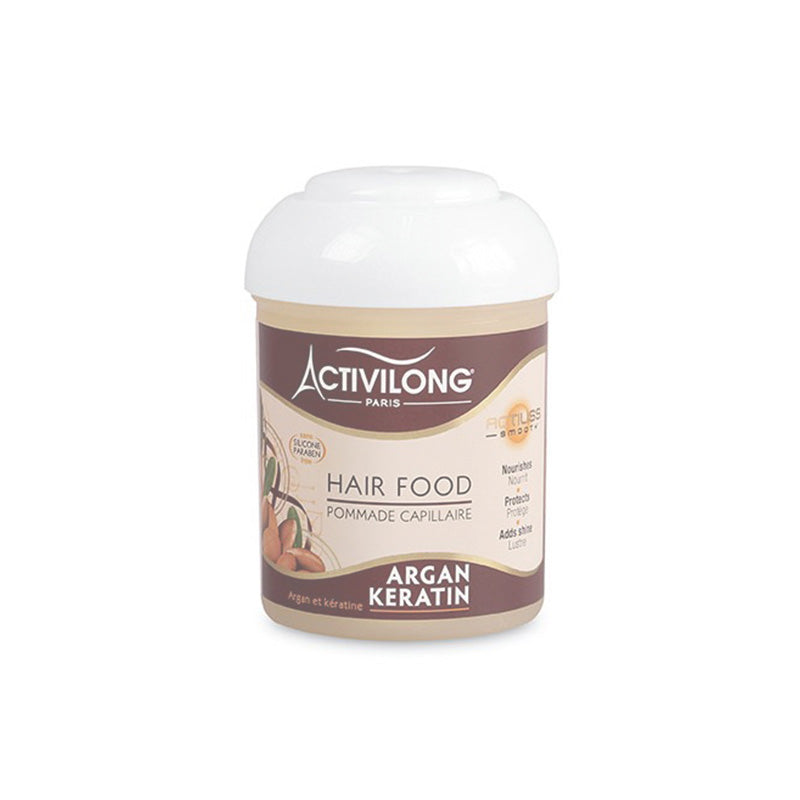 Activilong Acticliss Fair Food 125ML