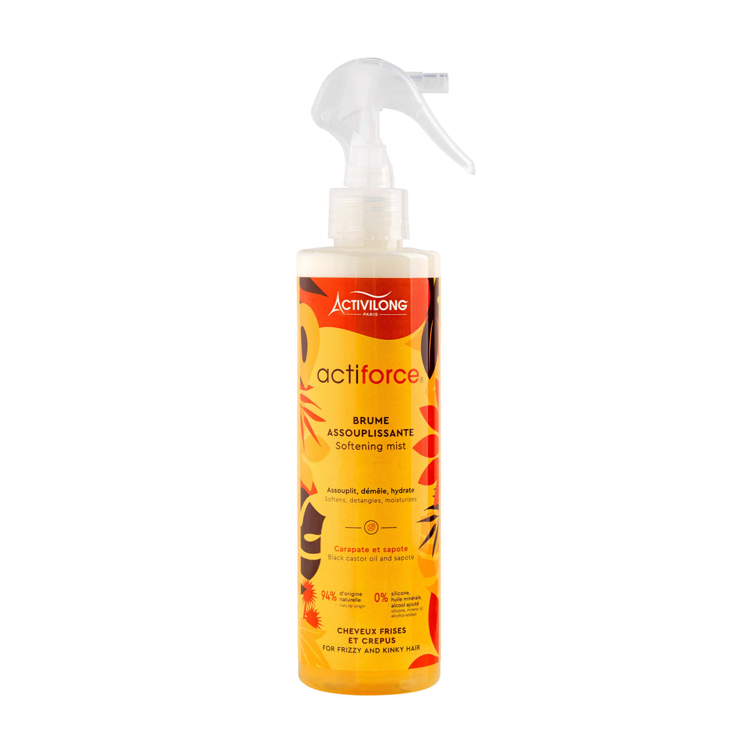 Activilong ActiForce Brume 200ml