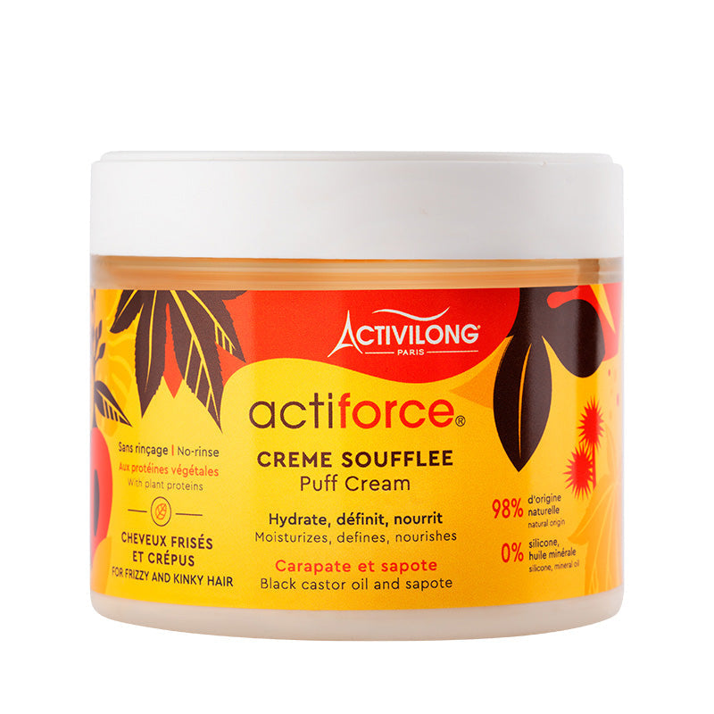 Crema di pentole Activilong Actiforce 300 ml