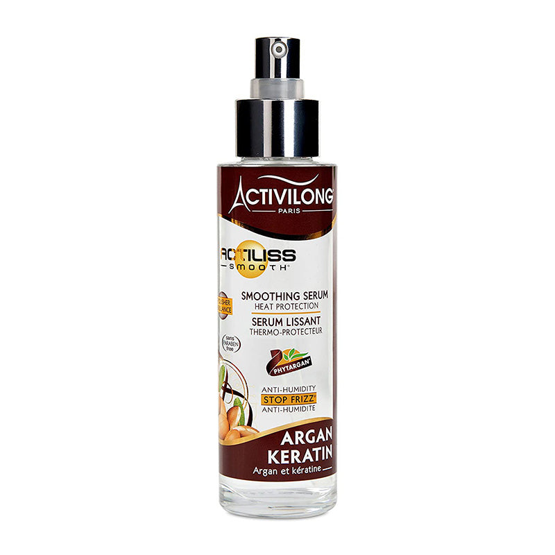 Activilong Actiliss Serum 100 ml