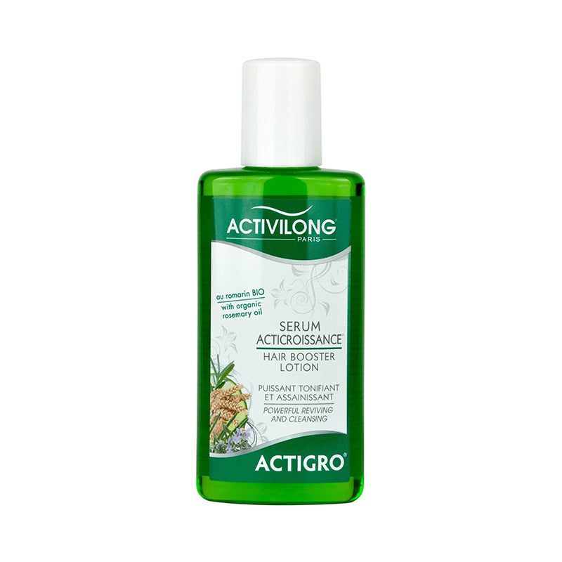 Activilong Actigro Serum Acticroissance 150ml