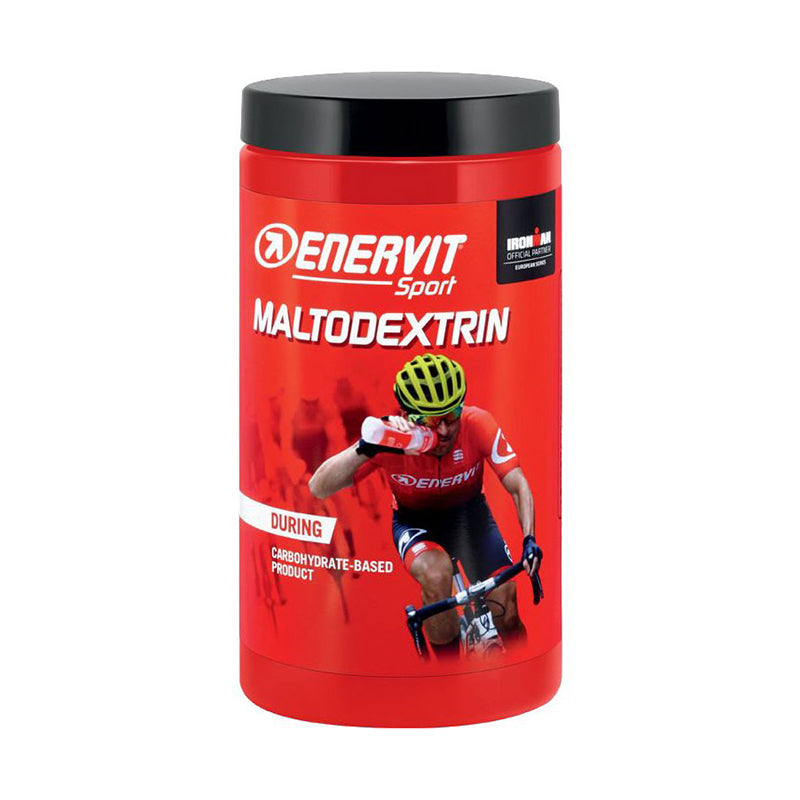 Enervit Sport Maltodextrines 450g