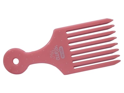 Beter 30122 Detangling Comb Eng