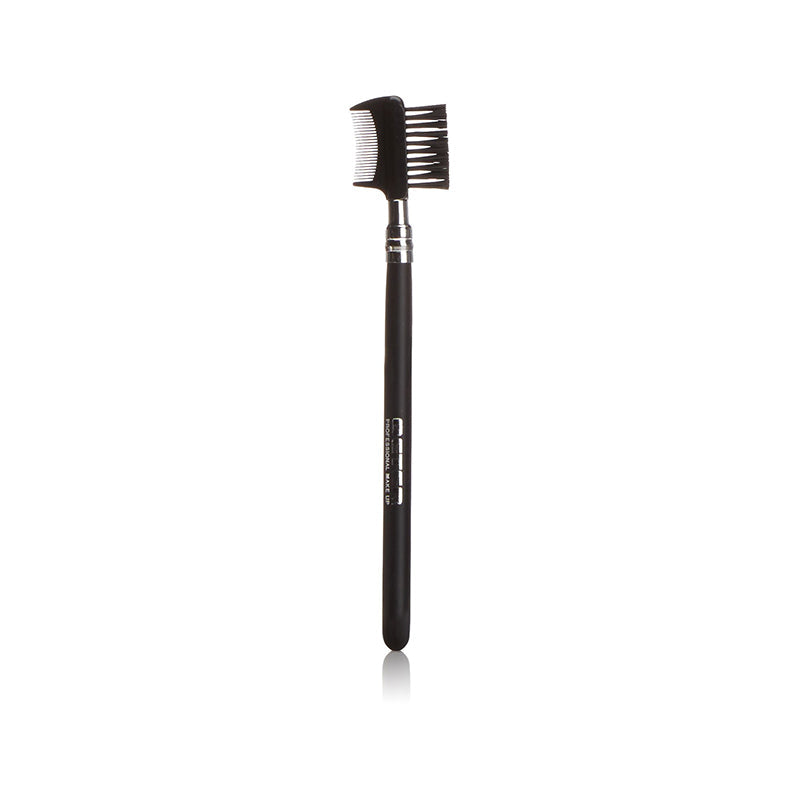 Beter 22137 Eye Brow Brush