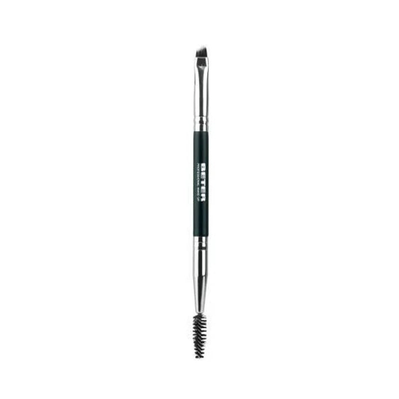 Beter Eyebrow Brush, Pahmi Hair 22238