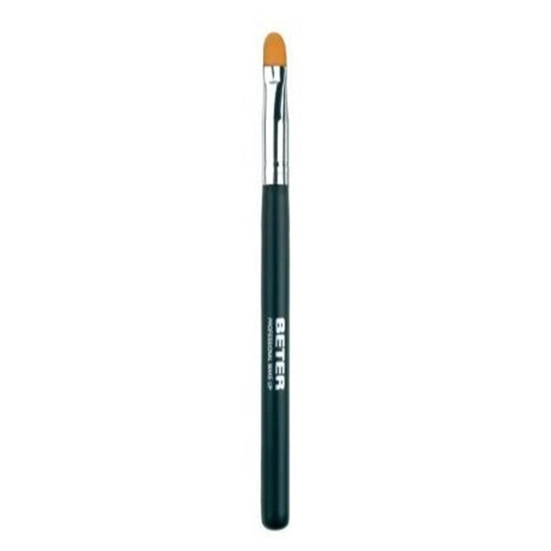 Beter Concealer Brush. Synthetic Hair 22239