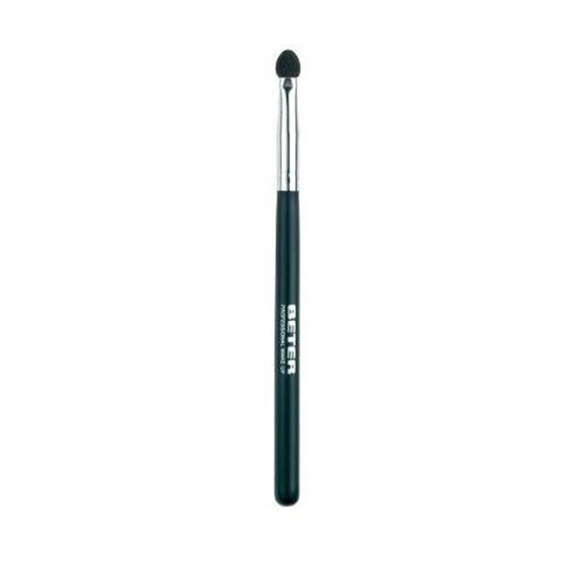 Beter Eye Shadow Applicator 22240