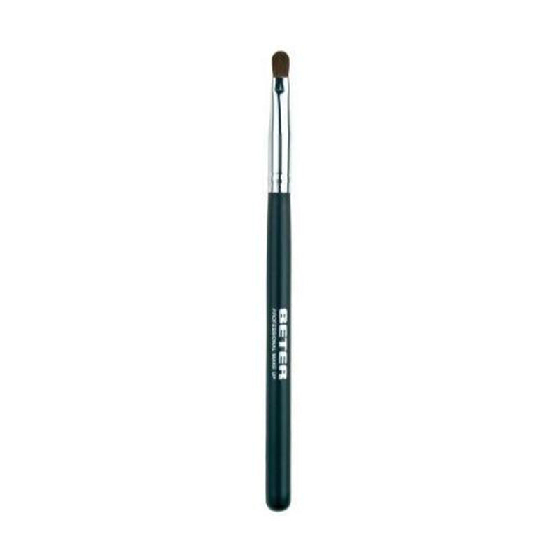 Bearer Brink Eye Shadow Brush، Pony Hair 22242