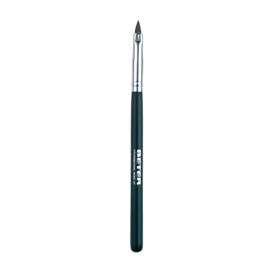 Beter Lip Brush, Sable Hair 22247