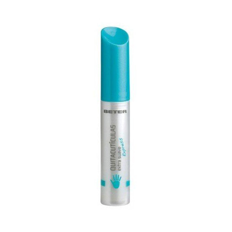 Beter 40002 Nagelhautentferner-Creme 11 ml