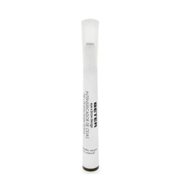 Beter 44001 Brow Enhancer Dark Br.Col-ihealthuae