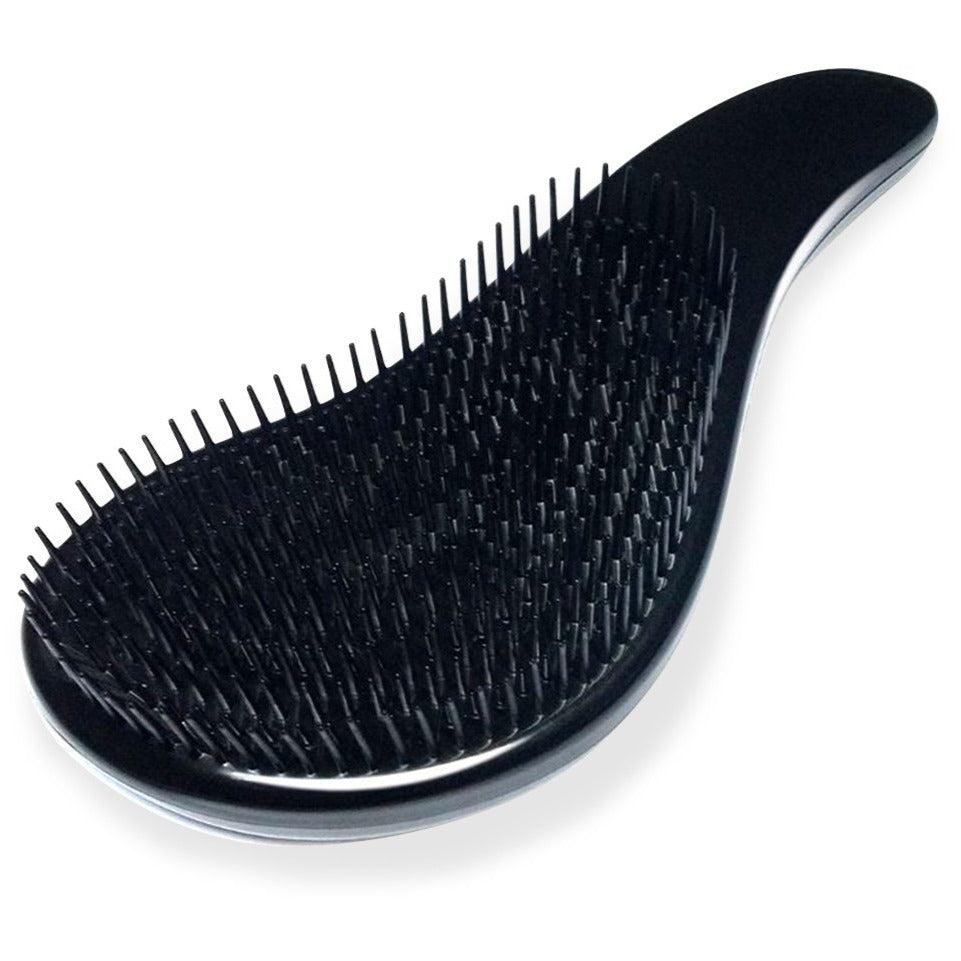 The Cosmetic Republic Keratin Brush